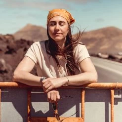 Wildust Sisters - Scarf/Bandana - Make Life Epic 12 Wildust Sisters - Scarf/Bandana - Make Life Epic -Moto Style Shop FOULARD MAKE LIFE EPIC 5 5000x c6986e3b f700 4db5 bb12 a0034ed6f85d