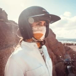 Wildust Sisters - Scarf/Bandana - Ride & Shine -Moto Style Shop FOULARD RIDE SHINE 1 5000x 1cdf7846 88bd 4721 bcbc 437950bd1c2c