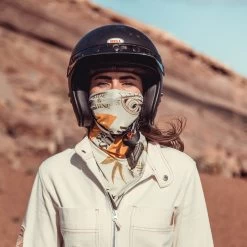 Wildust Sisters - Scarf/Bandana - Ride & Shine -Moto Style Shop FOULARD RIDE SHINE 2 5000x ce32c4ed 970d 455b a427 3e623da4cf8f