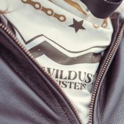 Wildust Sisters - Scarf/Bandana - Ride & Shine -Moto Style Shop FOULARD RIDE SHINE 3 5000x 39609677 b2c8 49ae bcab e705430fdd26