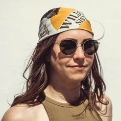 Wildust Sisters - Scarf/Bandana - Ride & Shine -Moto Style Shop FOULARD RIDE SHINE 4 5000x 3f0c8feb e6de 4867 9e98 70d9cbe3765b