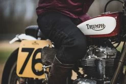 Age Of Glory Desert CE Trousers - Black 14 Age Of Glory Desert CE Trousers - Black -Moto Style Shop FT AOG ThomasCortesi 11 5000x 071d1bbc 3ba0 4862 8cb7 d45f69267367