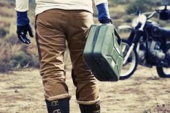 Fuel 'Sergeant' Sahara Pants - Fuel Motorcycles -Moto Style Shop FUEL PANTS SAHARA2 900x 94573388 e19e 493f 94c5 514b643a675f