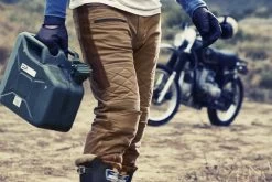 Fuel 'Sergeant' Sahara Pants - Fuel Motorcycles -Moto Style Shop FUEL PANTS SAHARA3 900x 10045d8c f67e 4f98 b6a2 fa6d5f006bc7