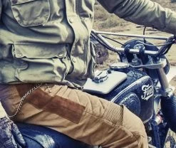 Fuel 'Sergeant' Sahara Pants - Fuel Motorcycles -Moto Style Shop FUEL PANTS SAHARA 900x 0199bd70 080e 41cf 948f 9ffeba8f12a8