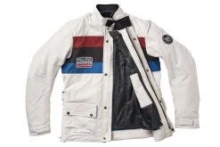 Moto Style Shop -Moto Style Shop FUEL RALLY RAID JACKET.2 1800x1800 615ad08e 3837 4e99 8254 c4ae6f462d4f