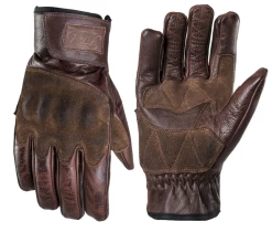 Fuel Rodeo Gloves - Brown Leather 17 Fuel Rodeo Gloves - Brown Leather -Moto Style Shop FUEL RODEO BROWN 900x a11511f2 7156 4055 8a2e 6f98a998168b