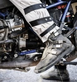 FUEL - RALLY RAID - WHITE - PANTS -Moto Style Shop FUEL Rally Raid 11 1800x1800 12b9641e 9346 43e6 b07b 49f092442654