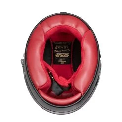 Moto Style Shop -Moto Style Shop GH9032PLN MT GRY 2 5000x bf3197d7 17c5 4698 a41f 0e28871bfcfd