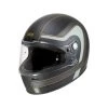 Garibaldi G07X Full Face Vintage Helmet - Graphics Matt Black -Moto Style Shop GH9032SDN MT BLC 4 5000x 752c763d 6bbd 489a 8891 6e5a442ea75b