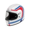 Garibaldi G07X Full Face Vintage Helmet - Graphics Matt White -Moto Style Shop GH9032SDN MT WTH 1 5000x 1268198b 4383 445d b79e 2a7d30f288c8