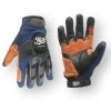 Fuel Astrail Glove - Navy -Moto Style Shop Gloves01 1800x1800 245aab05 981b 4de4 afc1 1ba6a70fb917