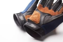 Fuel Astrail Glove - Navy -Moto Style Shop Gloves10 1800x1800 225d1a98 5982 4a27 979f b690e35ed4b8