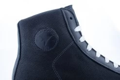 Stylmartin Grid Sneaker In Blue 7 Stylmartin Grid Sneaker In Blue -Moto Style Shop Grid 02 72