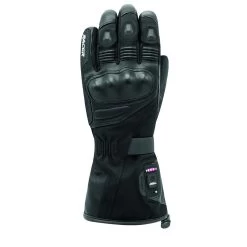 Racer Heat 4 F Heated Ladies Gloves