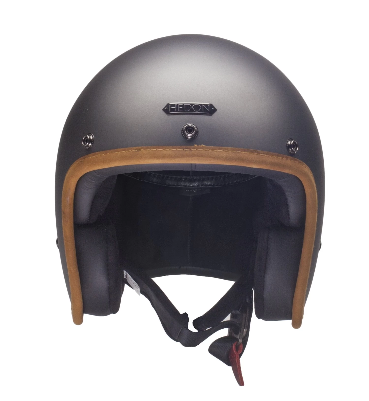 Hedon HEDONIST ASH 3 Hedon HEDONIST ASH