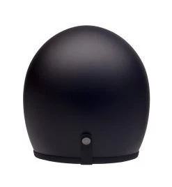 Hedon HEDONIST COAL -Moto Style Shop HEDONIST COAL 4 of 4 b72f2c79 e70b 4c4f a907 952f3fd69e3c