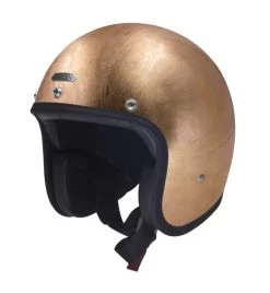 HEDONIST CONDUCTRESS