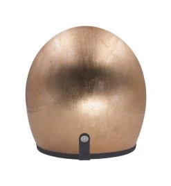 HEDONIST CONDUCTRESS -Moto Style Shop HEDONIST CONDUCTRESS back