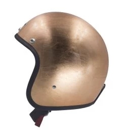 HEDONIST CONDUCTRESS -Moto Style Shop HEDONIST CONDUCTRESS side