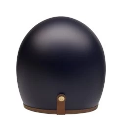 Hedon HEDONIST STABLE BLACK -Moto Style Shop HEDONIST STABLE BLACK 4 of 4 b63b7cb9 9ae2 4ae6 b4fc 376f3d63a991