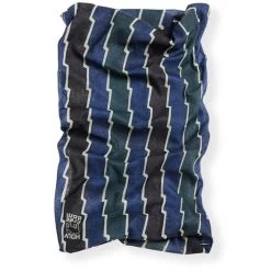 Holy Freedom Stile Bandana Tube