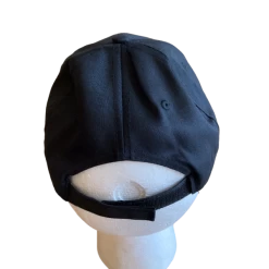 Vickers Motorcycle Co. Cap 7 Vickers Motorcycle Co. Cap -Moto Style Shop IMG 0271 clipped rev 1