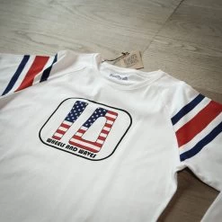 Wheels & Waves - Hornet -Moto Style Shop IMG 2829 scaled 1