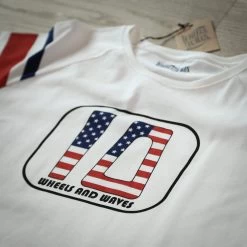 Wheels & Waves - Hornet -Moto Style Shop IMG 2830 scaled 1