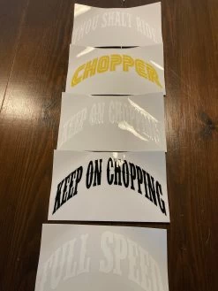 13 1/2 Scum Peak - Red 15 13 1/2 Scum Peak - Red -Moto Style Shop IMG 6073