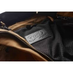 Fuel Rally Raid Marathon Motorcycle Jacket 13 Fuel Rally Raid Marathon Motorcycle Jacket -Moto Style Shop JACKET 06 1 1200x1200 1