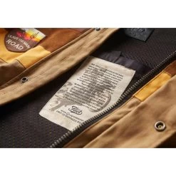 Fuel Rally Raid Marathon Motorcycle Jacket 15 Fuel Rally Raid Marathon Motorcycle Jacket -Moto Style Shop JACKET 08 1 1200x1200 1
