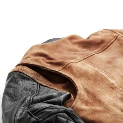 Fuel Sidewaze Black Jacket -Moto Style Shop JACKET 15 1200x1200 1200x1200 1