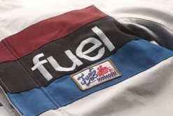 FUEL - RALLY RAID - WHITE JACKET 21 FUEL - RALLY RAID - WHITE JACKET -Moto Style Shop JACKET 06 1800x1800 3ee1e7c9 792d 4282 b66a d17ee386fdd3