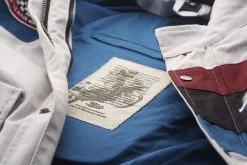 FUEL - RALLY RAID - WHITE JACKET 24 FUEL - RALLY RAID - WHITE JACKET -Moto Style Shop JACKET 09 1800x1800 18184128 eb34 4363 99ad 8e3d3cf8b7ba