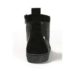 JOHN DOE MOTORCYCLE SNEAKERS NEO BLACK/ BLACK CE 16 JOHN DOE MOTORCYCLE SNEAKERS NEO BLACK/ BLACK CE -Moto Style Shop JOHNDOESNEAKERSNEOBLACK6