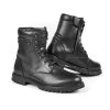 Stylmartin Jack WP Urban In Black 1 Stylmartin Jack WP Urban In Black -Moto Style Shop Jack