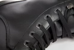 Stylmartin Jack WP Urban In Black -Moto Style Shop Jack 03 72