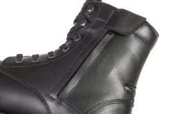 Stylmartin Jack WP Urban In Black -Moto Style Shop Jack 04 72