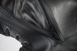 Stylmartin Jack WP Urban In Black -Moto Style Shop Jack 05 72