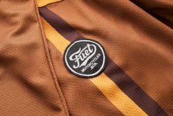 FUEL - Marathon Jersey -Moto Style Shop Jersey15