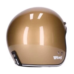 Roeg JETT Helmet - Charger Gloss -Moto Style Shop JettChargerC