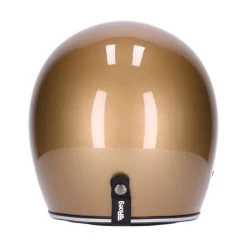 Roeg JETT Helmet - Charger Gloss -Moto Style Shop JettChargerD