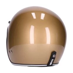 Roeg JETT Helmet - Charger Gloss -Moto Style Shop JettChargerE