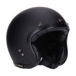 Roeg JETTSON 2.0 Helmet Matte Black