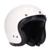 Roeg JETTSON 2.0 Helmet Vintage White