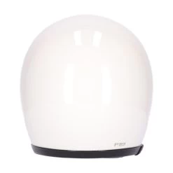 Roeg JETTSON 2.0 Helmet Vintage White 10 Roeg JETTSON 2.0 Helmet Vintage White -Moto Style Shop JettsonMattVWD