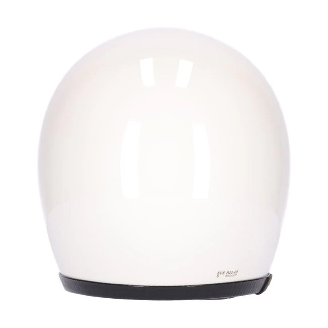 Roeg JETTSON 2.0 Helmet Vintage White 6 Roeg JETTSON 2.0 Helmet Vintage White - Image 4