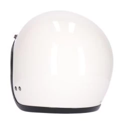Roeg JETTSON 2.0 Helmet Vintage White 11 Roeg JETTSON 2.0 Helmet Vintage White -Moto Style Shop JettsonMattVWE