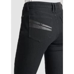 Pando Moto Kissaki DYN 01 Womens Jeans 11 Pando Moto Kissaki DYN 01 Womens Jeans -Moto Style Shop Kissaki Dyn 01 5 1200x1200 1200x1200 1